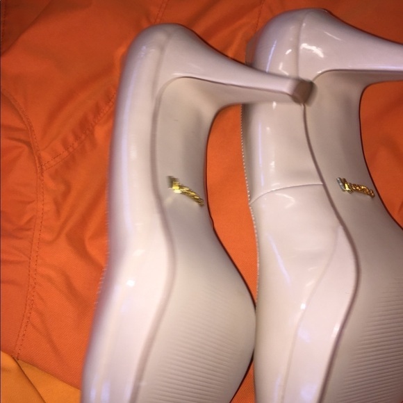 NWOT Nickles size 10M - Picture 9 of 11